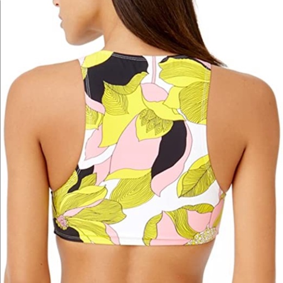 Swimsuit Top Anne Cole Studio - Picture 2 of 4